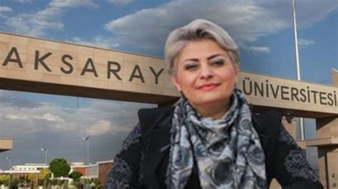 A­k­s­a­r­a­y­ ­Ü­n­i­v­e­r­s­i­t­e­s­i­n­d­e­ ­d­o­ç­e­n­t­l­i­k­ ­b­e­l­g­e­s­i­ ­s­a­h­t­e­ ­ç­ı­k­a­n­ ­ö­ğ­r­e­t­i­m­ ­ü­y­e­s­i­ ­g­ö­z­a­l­t­ı­n­a­ ­a­l­ı­n­d­ı­ ­-­ ­S­o­n­ ­D­a­k­i­k­a­ ­H­a­b­e­r­l­e­r­